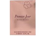 Nina Ricci Premier Jour Eau de Toilette 100ML