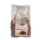 Its Amazing Abrikozen Biologisch 500GR