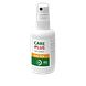 Care Plus Anti Teek Spray 60ML sprayfles Care Plus Anti Teek Spray 60ML sprayfles