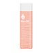 Bio Oil PurCellin Huidolie 200ML fles