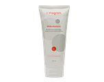 Fagron Milde Shampoo 200ML