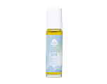 Chi Natural Life Davos Roll-on Kids 10ML