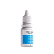 New Care Oog Druppels Flesje 15ML