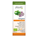 Physalis Oregano Essentiële Olie 10ML Physalis Oregano Essentiële Olie 10ML