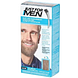 Just For Men Snor & Baard M-25 Donkerblond 14GR