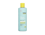 Imbue. Curl Liberating Sulphate Free Shampoo 400ML