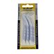 Duodent Rager Cilindrisch 1.9mm 5ST