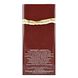 Sabrina Carpenter Sweet Tooth Cherry Baby Eau de Parfum 75ML Achterkant verpakking Sabrina Carpenter Sweet Tooth Cherry Baby Eau de Parfum 75ML Achterkant verpakking