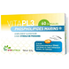 Vitanutrics VitaPL3 Phospholipides Capsules 60CP