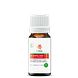 Vitals Microbiol Kind 0-4 Jaar Druppels 8ML