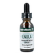 Nutramedix Enula 30ML