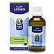 Puur Natuur Puur Arthro 50ML Puur Natuur Puur Arthro 50ML