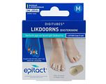 Epitact Digitubes Maat M 2ST