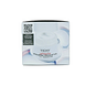 Vichy Liftactiv Hyaluronic Specialist H.A. Dagcréme  Zonder Parfum 50ML Zijkant pot