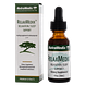 Nutramedix RelaxMedix 30ML flesje met verpakking