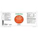 VitOrtho C-1000 Ascorbaten Complex Tabletten 90TB