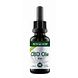 WediHemp CBD Olie Raw 10% 30ML WediHemp CBD Olie Raw 10% 30ML