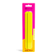 IDC Institute Nail File 2ST vijlen 2
