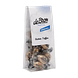 de Bron Butter Toffee Suikervrij 65GR