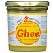 Finck Naturkost Ghee Geklaarde Boter 220GR Finck Naturkost Ghee Geklaarde Boter 220GR