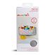 Munchkin High'n Dry Badspeeltjes Organiser 73,68S Munchkin High'n Dry Badspeeltjes Organiser 73,68S