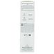 Eau Thermale Avène AD Xeracalm Replenishing Cream 200ML Zijkant 1 verpakking