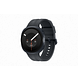 Samsung Galaxy Watch9 (44mm) LTE Black 1ST