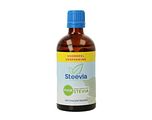 Enra Steevia Puur Stevia Druppels Voordeelverpakking 100ML