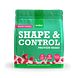 Purasana Shape & Control Protein Shake Red Fruit 350GR Purasana Shape & Control Protein Shake Red Fruit 350GR