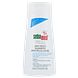 Sebamed Anti-Roos Shampoo 400ML