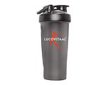 Lucovitaal Shakebeker Classic 1ST