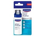 Hansaplast Second Skin Protection Pleisterspray 40ML