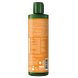 Weleda Vitality Douchecrème Sea Buckthorn 400ML