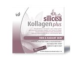 Hubner Original Silicea Kollagen Plus 60ST