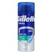 Gillette Series Scheergel Sensitive 75ML Gillette Series Scheergel Sensitive 75ML