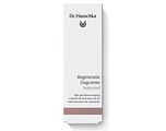Dr. Hauschka Regeneratie Dagcrème Intensief 40ML