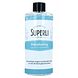Superli '37 Pekelharing Haarlotion 500ML