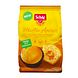 Schar Muffin Apricot 250GR Schar Muffin Apricot 250GR
