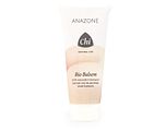 Chi Natural Life Anazone Bio Balsem 90GR