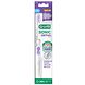 GUM Sonic Ortho Batterij Tandenborstel 1ST