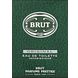 Brut Original Eau de Toilette 100ML