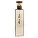 Elizabeth Arden 5th Avenue After Five Eau de Parfum 125ML