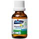 Davitamon Aquosum Vitamine D 25ML Davitamon Aquosum Vitamine D 25ML