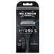 Wilkinson Hydro 5 Ultimate Scheersysteem 1ST