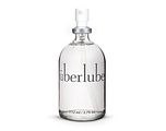 Uberlube Glijmiddel 112ML