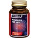 All Natural Melatonine 100 mcg Tabletten 500TB All Natural Melatonine 100 mcg Tabletten 500TB