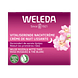 Weleda Vitaliserende Nachtcrème Wilde Rozen & Witte Thee 40ML