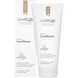 Zarqa Sensitive Hair Conditioner 200ML