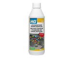HG Afvoerstank Verwijderaar 500GR HG Afvoerstank Verwijderaar 500GR
