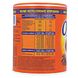 Ovomaltine Instant Drank 350GR Ovomaltine Instant Drank.3 Ovomaltine Instant Drank 350GR Ovomaltine Instant Drank.3